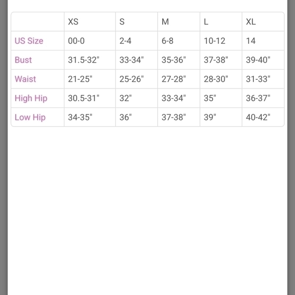 NWT Show Me Your Mumu Gomez Sparkle Dress Halter Sequin Mini Small Era Tour - Picture 12 of 12